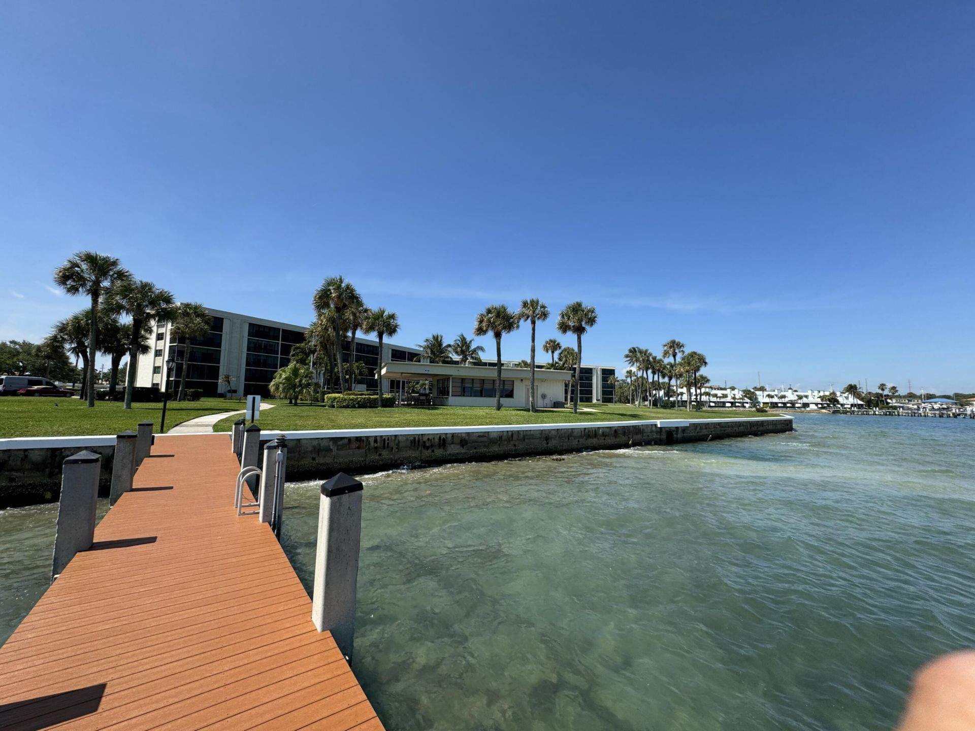 200 Intracoastal Place, Unit 404, Jupiter, FL 33469 Photo