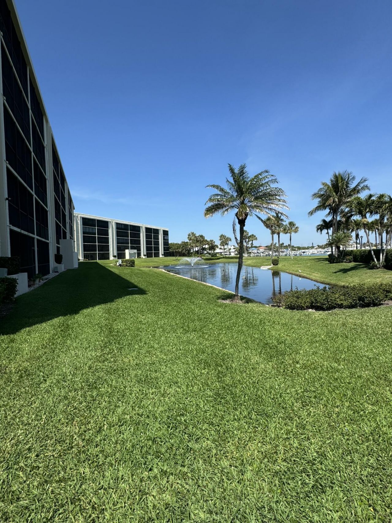 200 Intracoastal Place, Unit 404, Jupiter, FL 33469 Photo