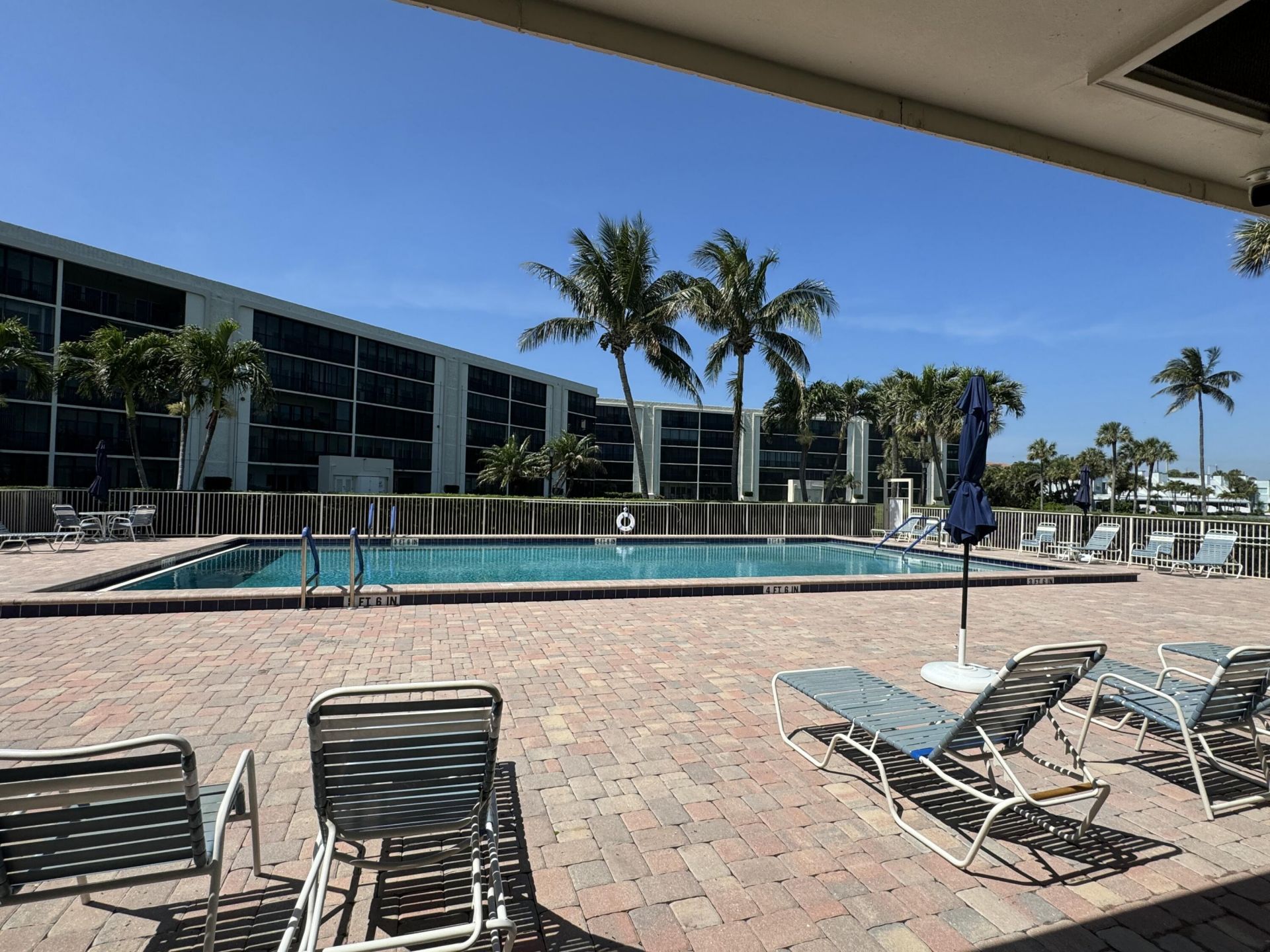 200 Intracoastal Place, Unit 404, Jupiter, FL 33469 Photo