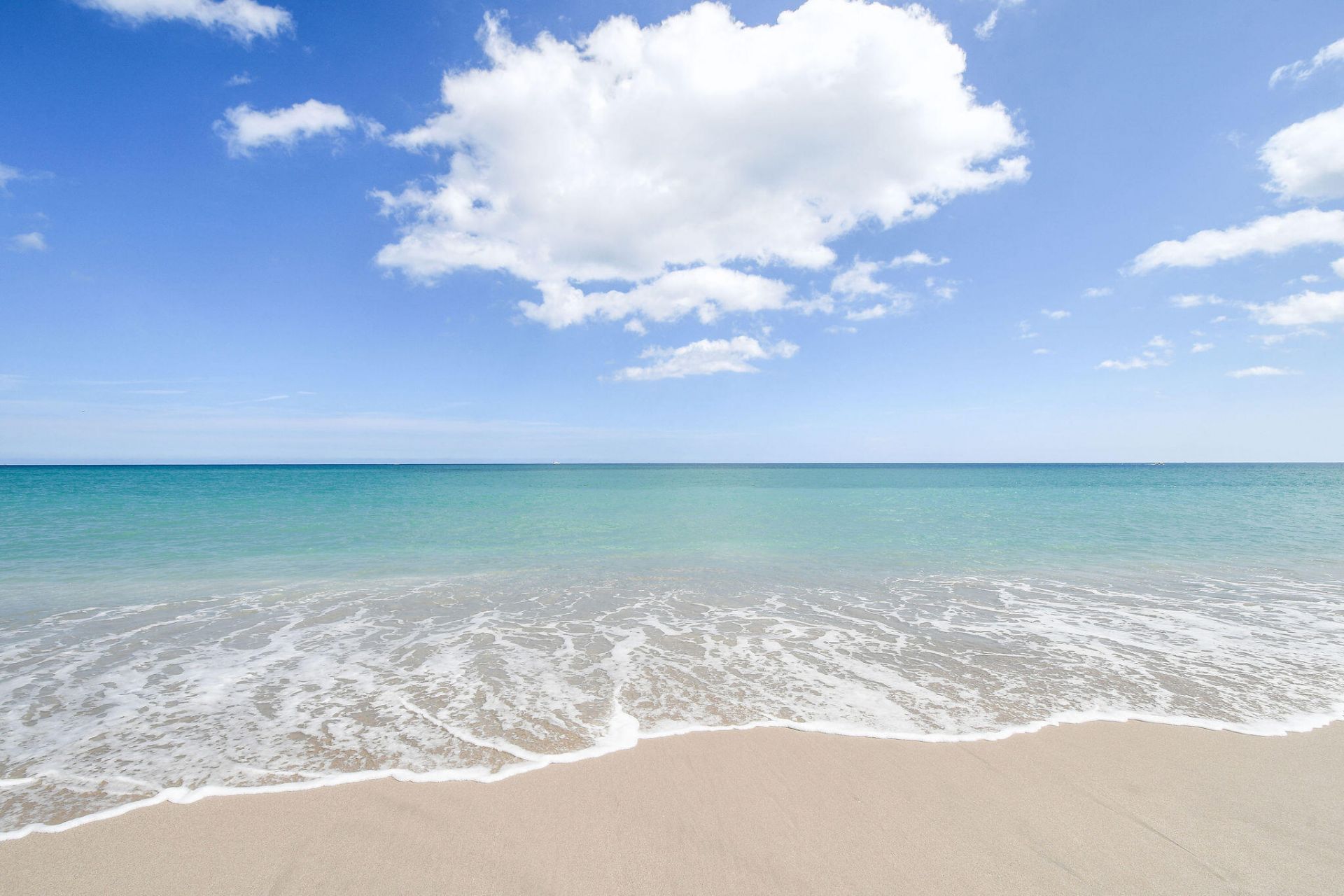 200 Intracoastal Place, Unit 404, Jupiter, FL 33469 Photo