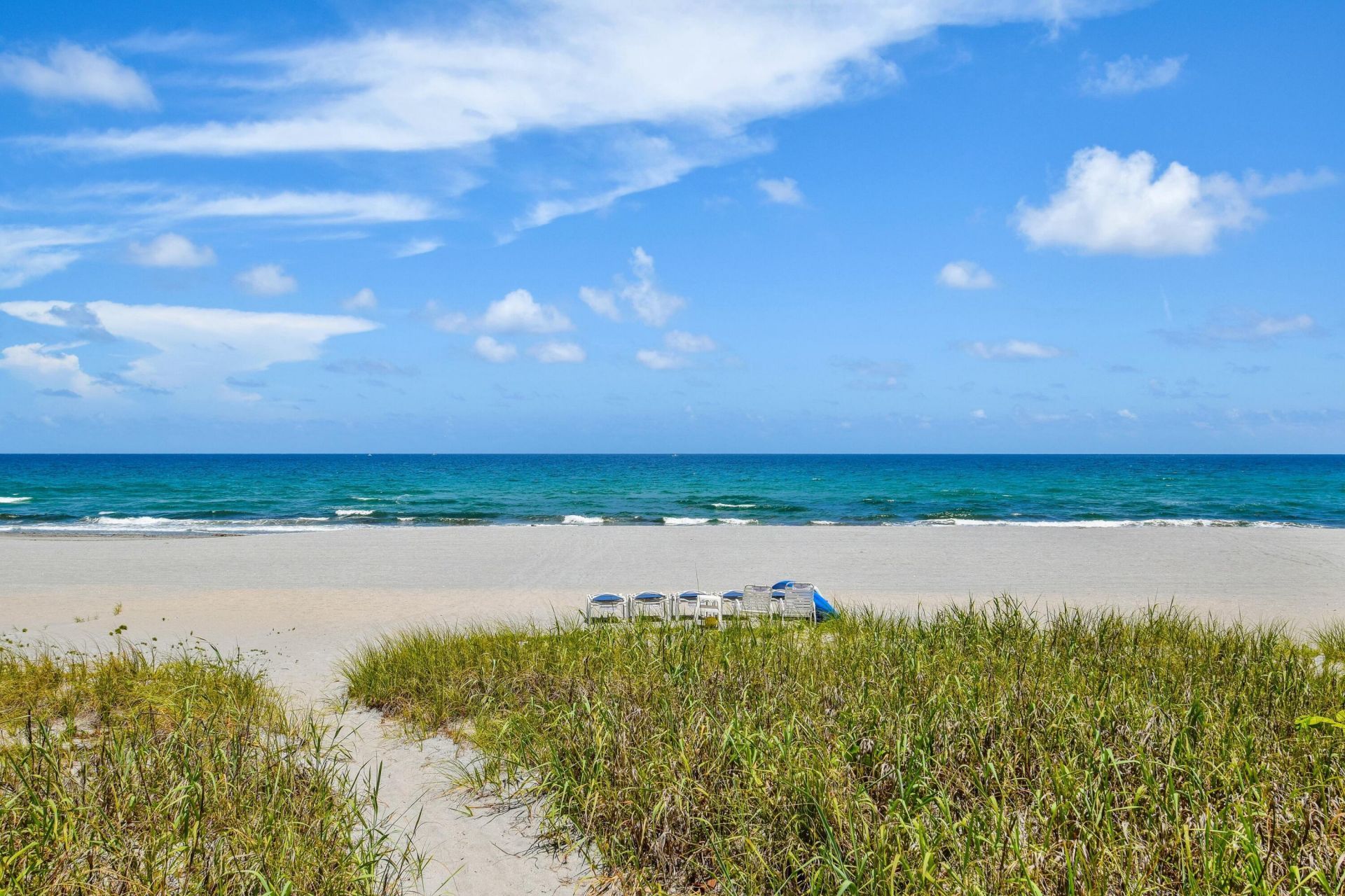 200 Intracoastal Place, Unit 404, Jupiter, FL 33469 Photo