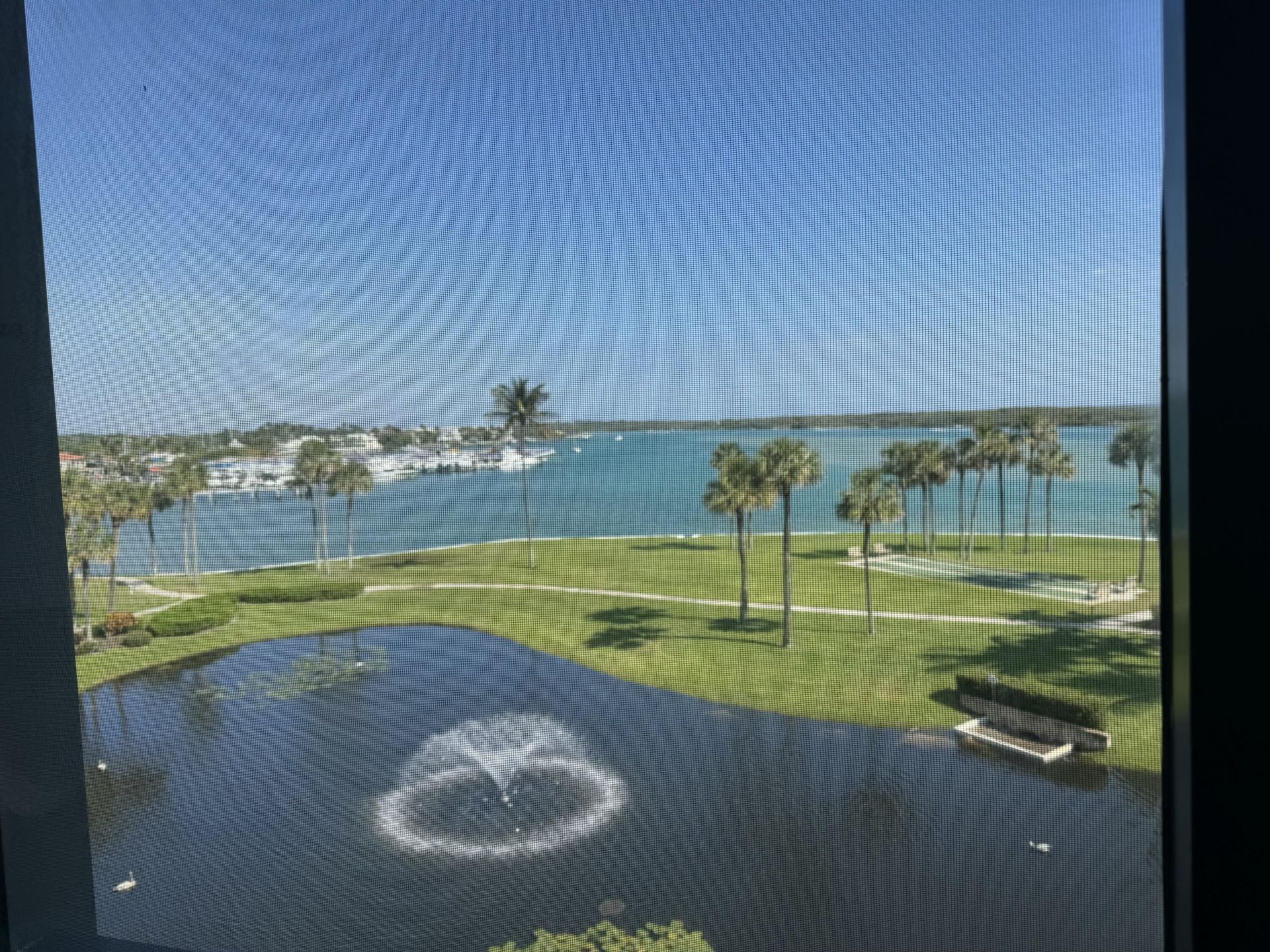 200 Intracoastal Place, Unit 404, Jupiter, FL 33469 Photo