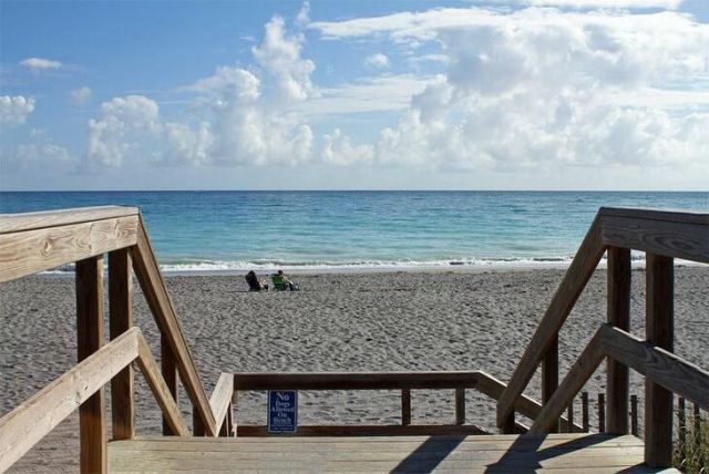 200 Intracoastal Place, Unit 404, Jupiter, FL 33469 Photo