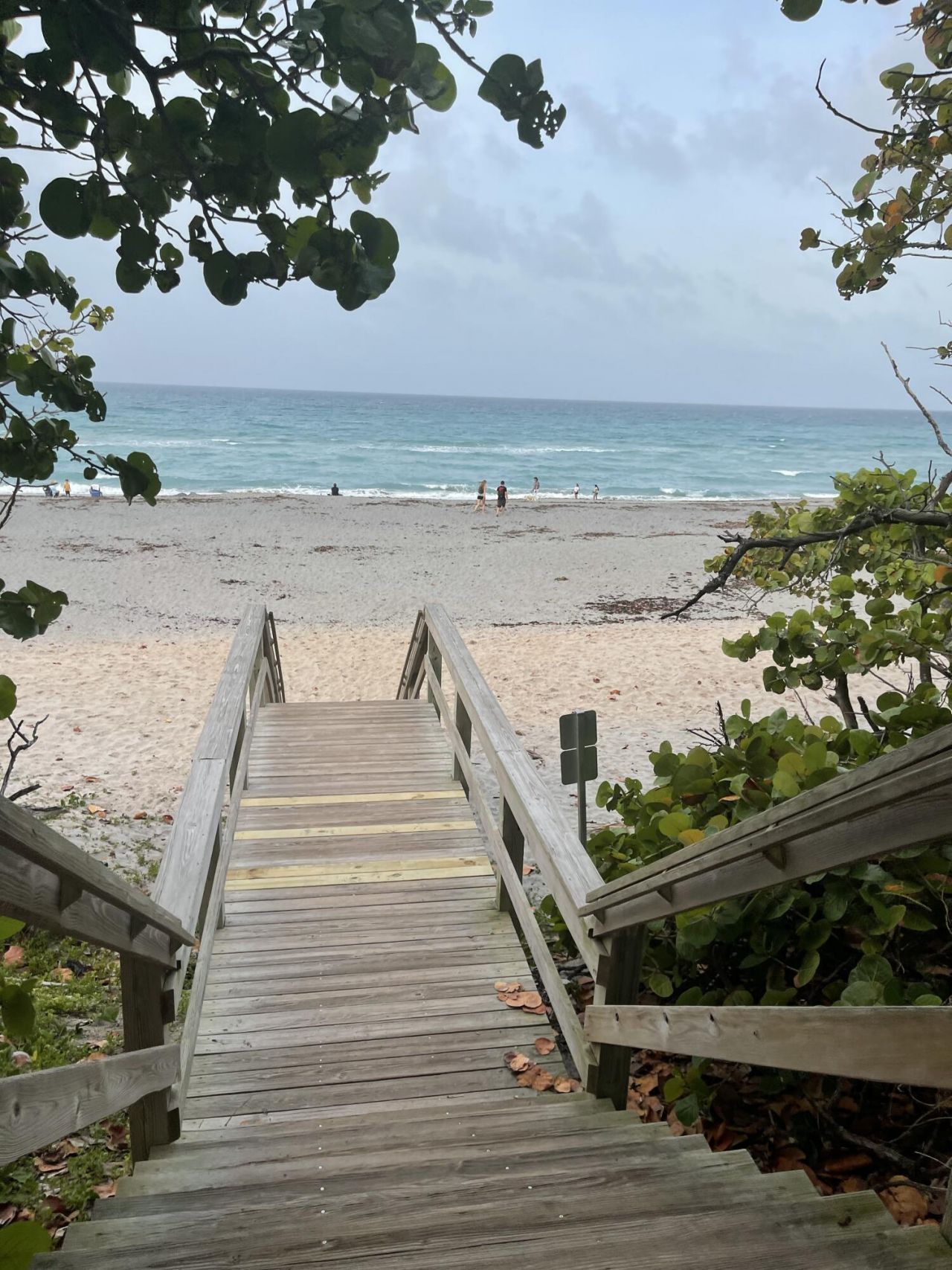 200 Intracoastal Place, Unit 404, Jupiter, FL 33469 Photo