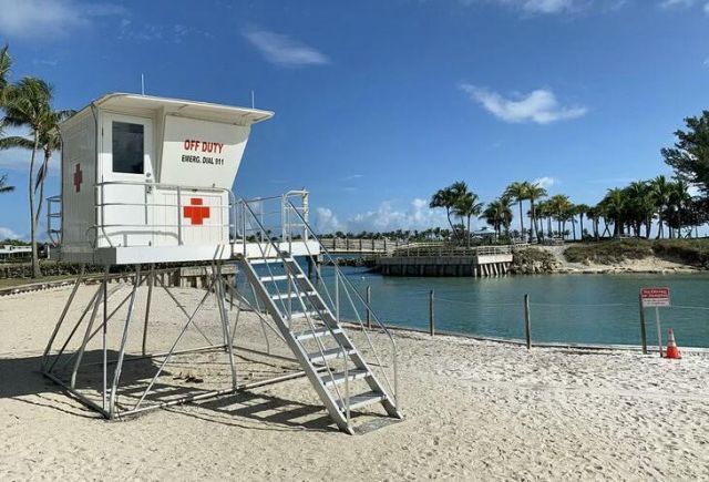 200 Intracoastal Place, Unit 404, Jupiter, FL 33469 Photo