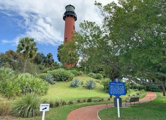 200 Intracoastal Place, Unit 404, Jupiter, FL 33469 Photo