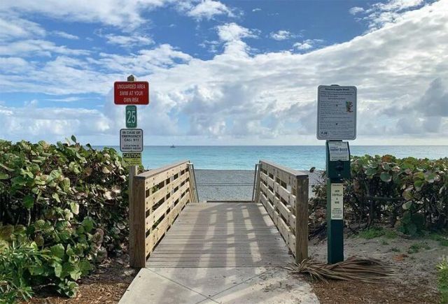 200 Intracoastal Place, Unit 404, Jupiter, FL 33469 Photo
