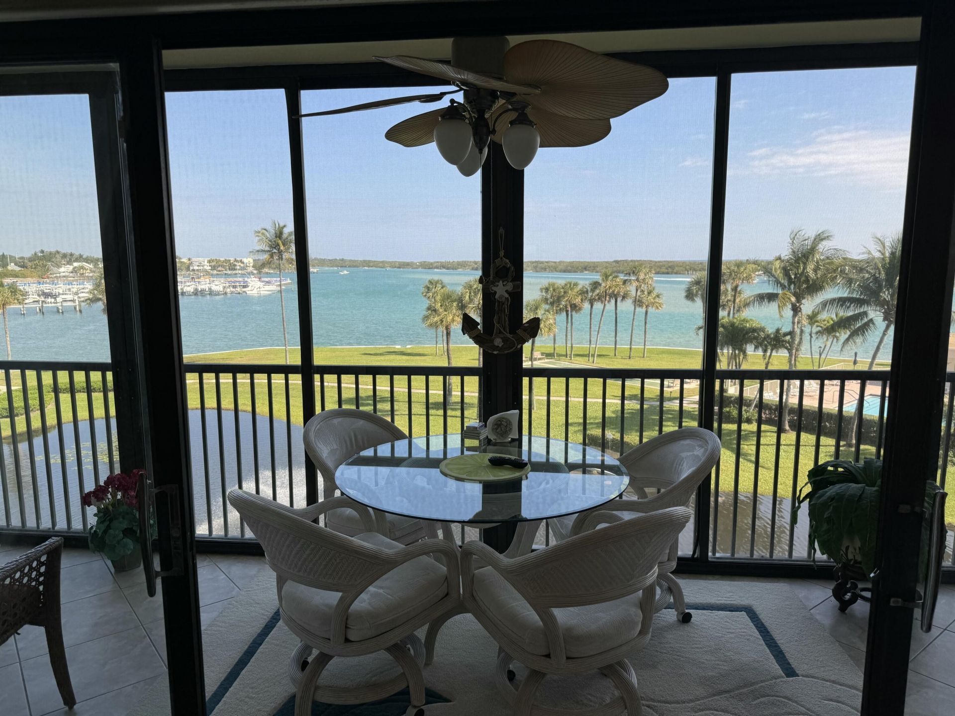 200 Intracoastal Place, Unit 404, Jupiter, FL 33469 Photo