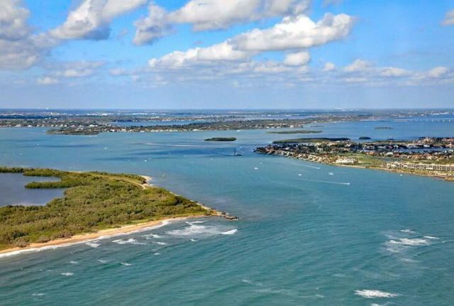 200 Intracoastal Place, Unit 404, Jupiter, FL 33469 Photo