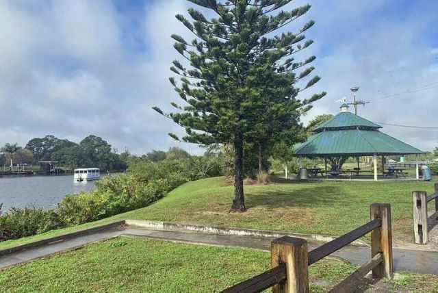 200 Intracoastal Place, Unit 404, Jupiter, FL 33469 Photo