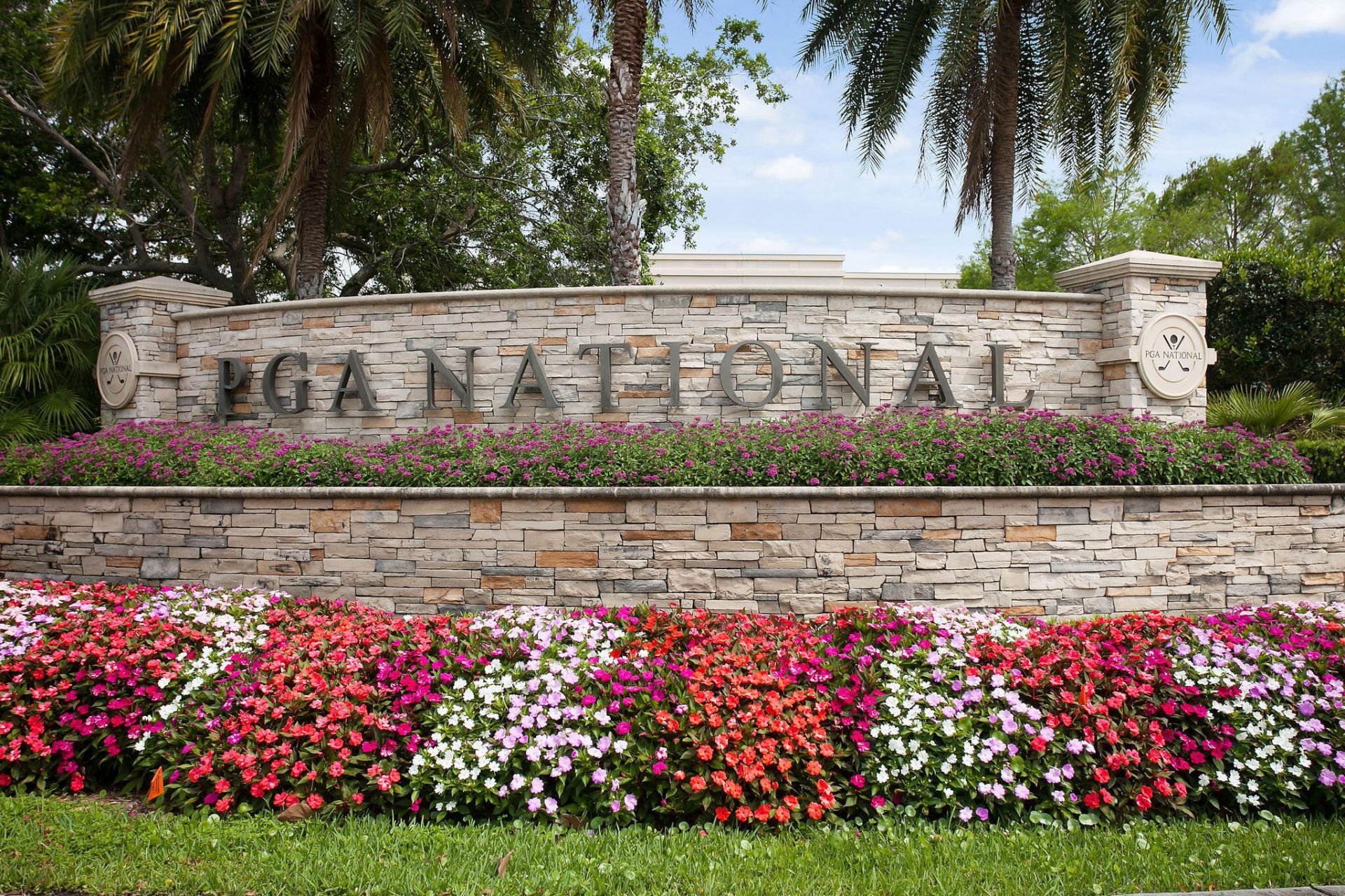 200 Intracoastal Place, Unit 404, Jupiter, FL 33469 Photo