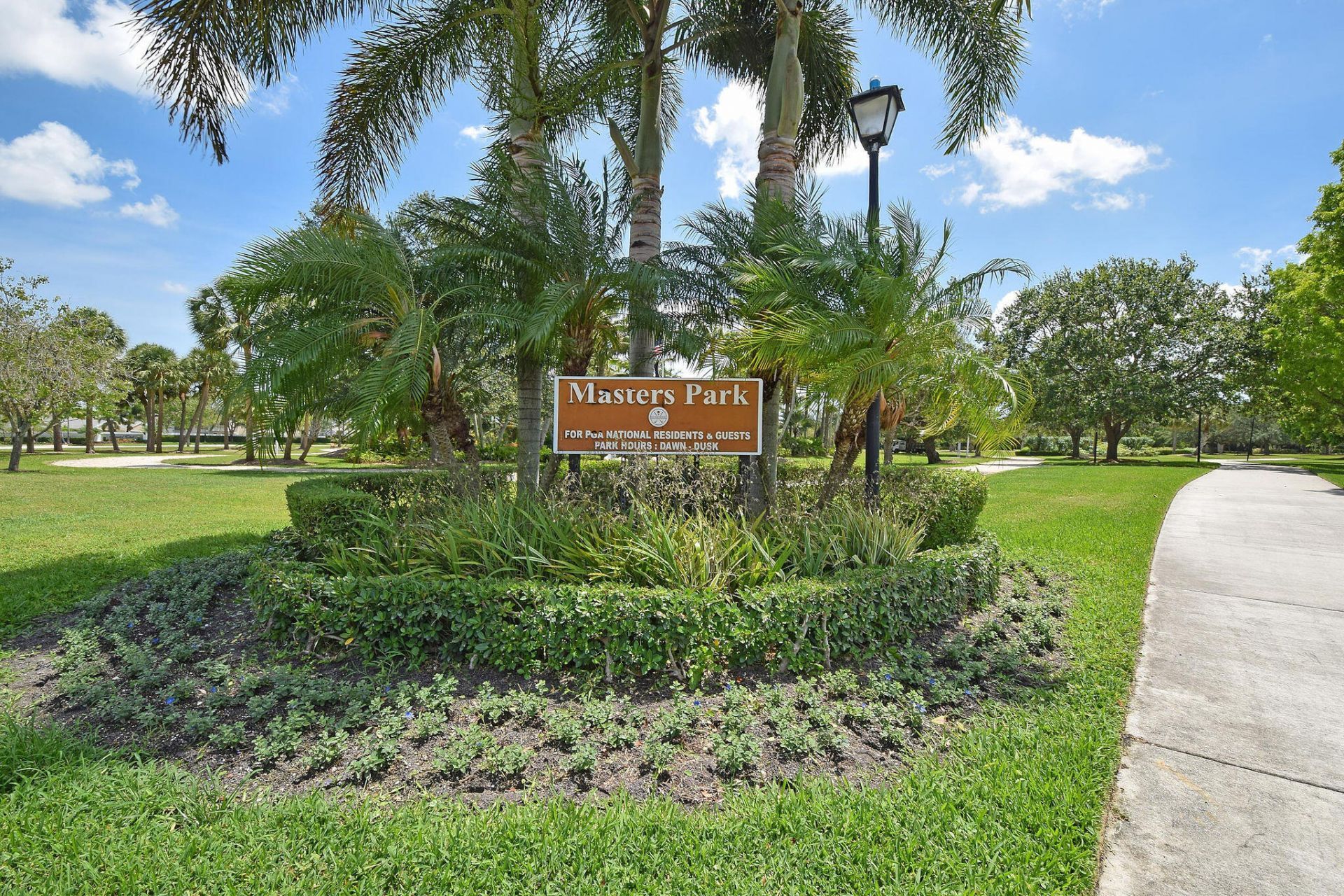 200 Intracoastal Place, Unit 404, Jupiter, FL 33469 Photo