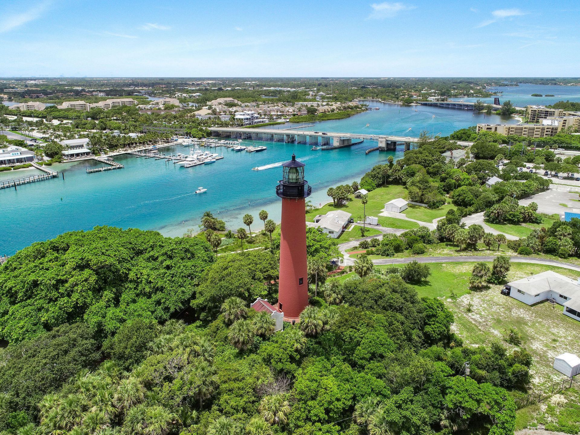 200 Intracoastal Place, Unit 404, Jupiter, FL 33469 Photo