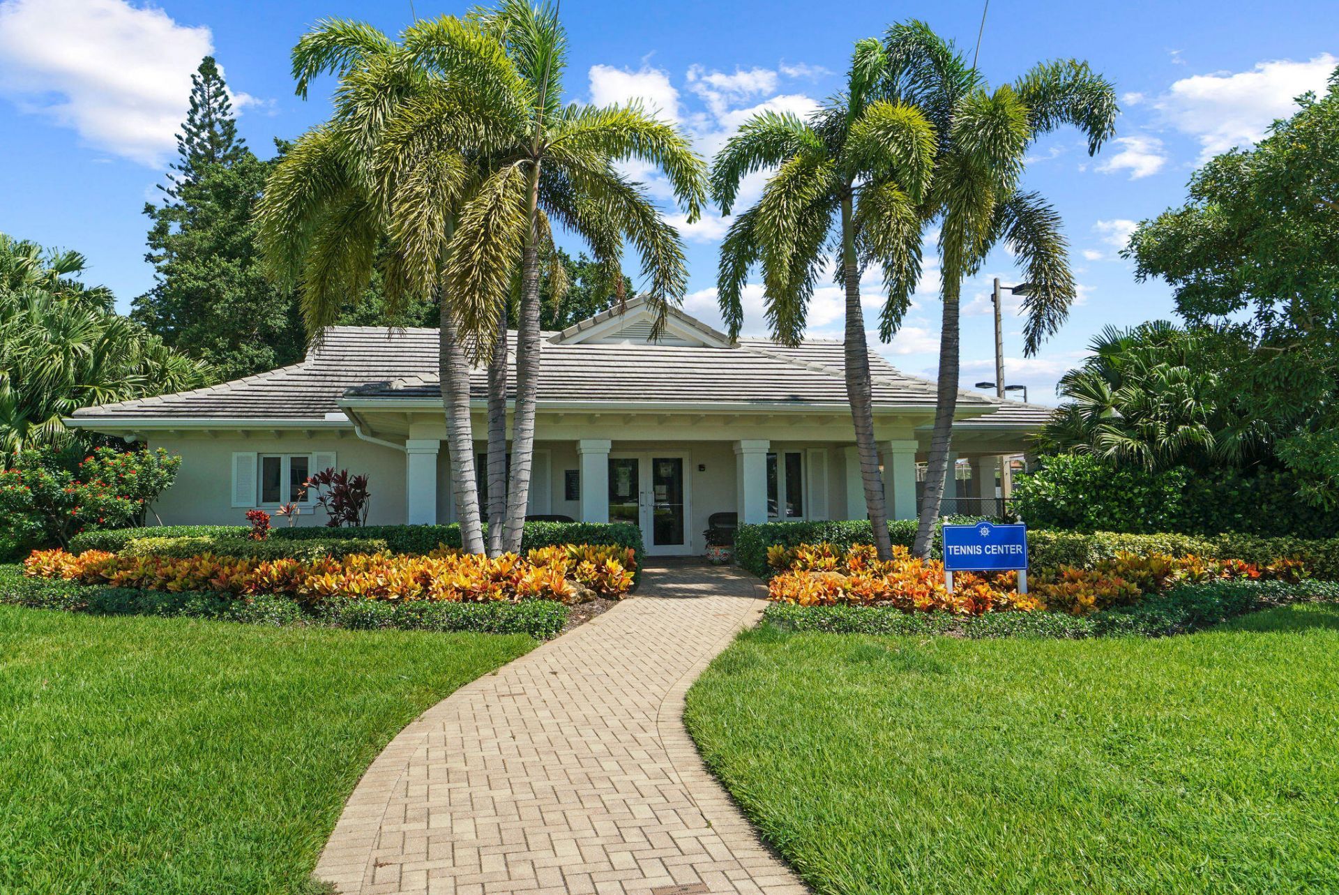 200 Intracoastal Place, Unit 404, Jupiter, FL 33469 Photo