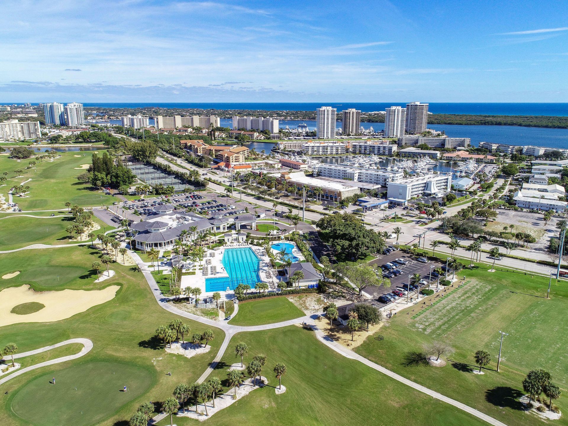 200 Intracoastal Place, Unit 404, Jupiter, FL 33469 Photo