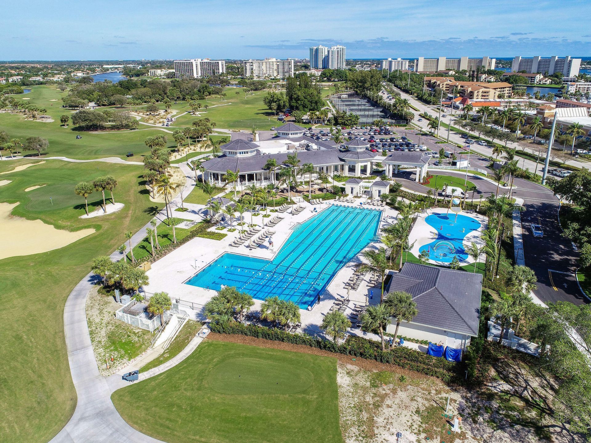 200 Intracoastal Place, Unit 404, Jupiter, FL 33469 Photo