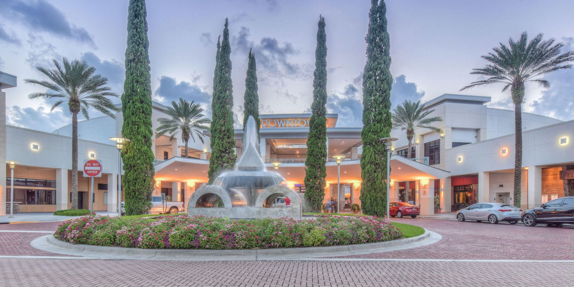 200 Intracoastal Place, Unit 404, Jupiter, FL 33469 Photo