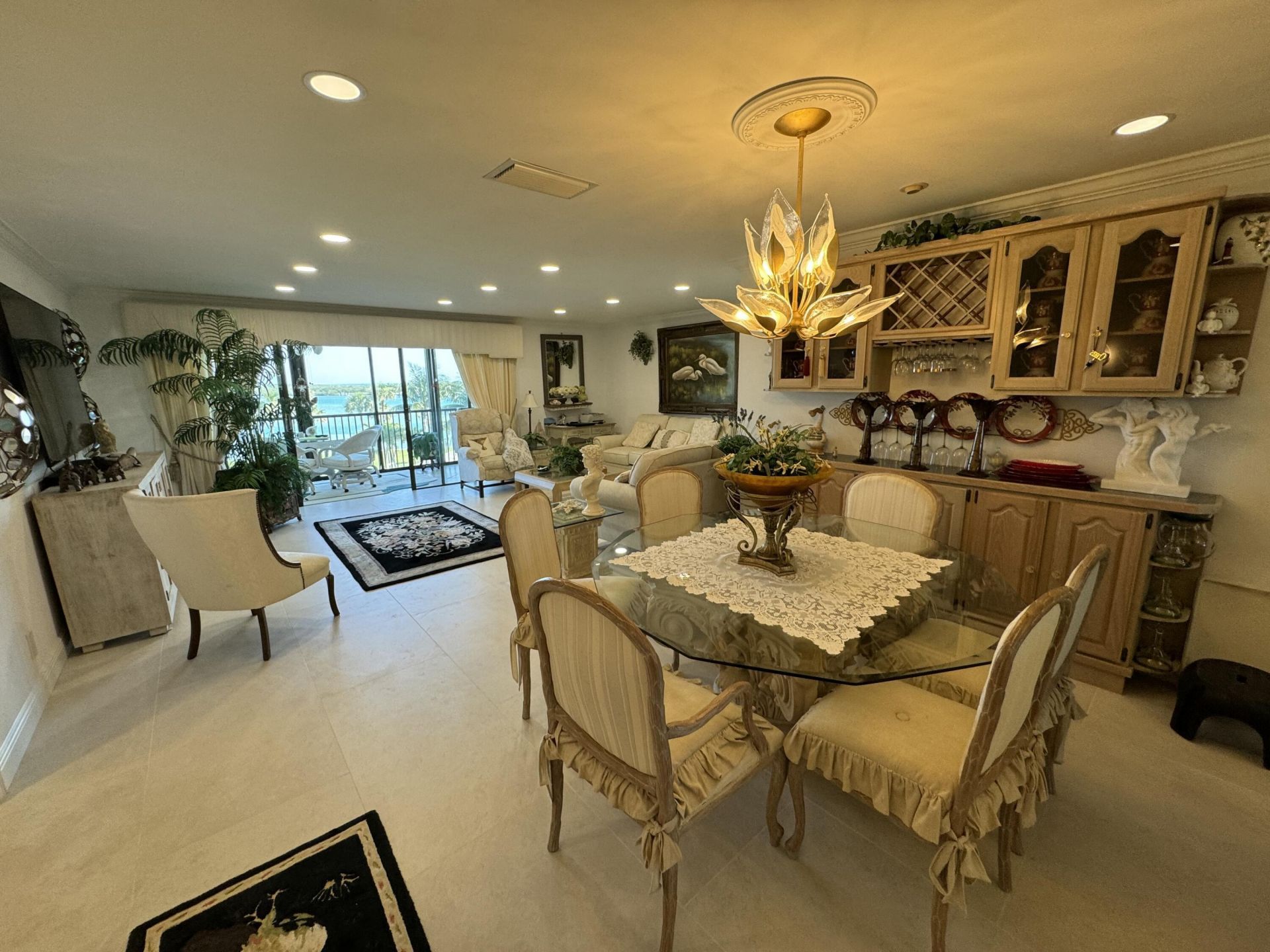 200 Intracoastal Place, Unit 404, Jupiter, FL 33469 Photo