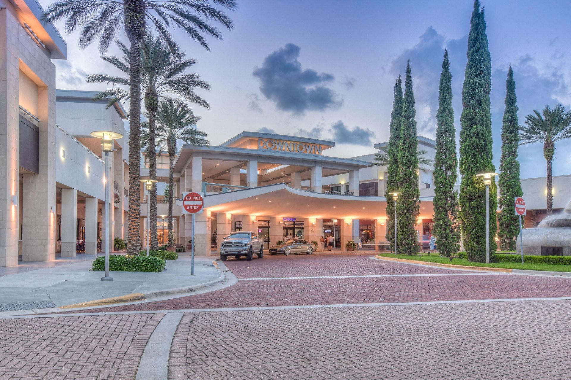 200 Intracoastal Place, Unit 404, Jupiter, FL 33469 Photo