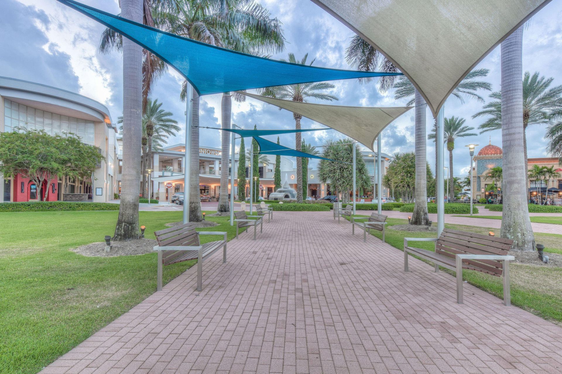 200 Intracoastal Place, Unit 404, Jupiter, FL 33469 Photo