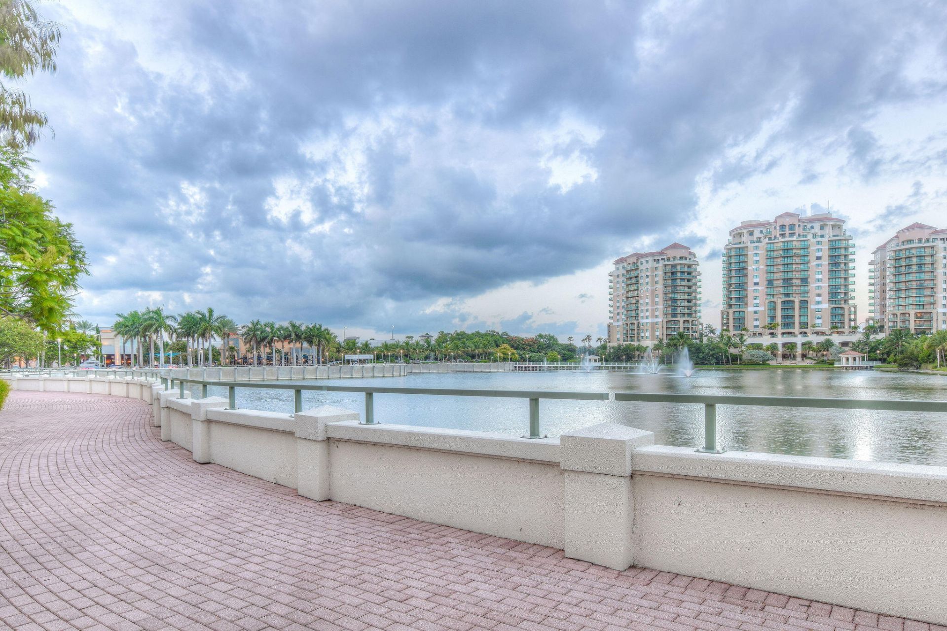 200 Intracoastal Place, Unit 404, Jupiter, FL 33469 Photo