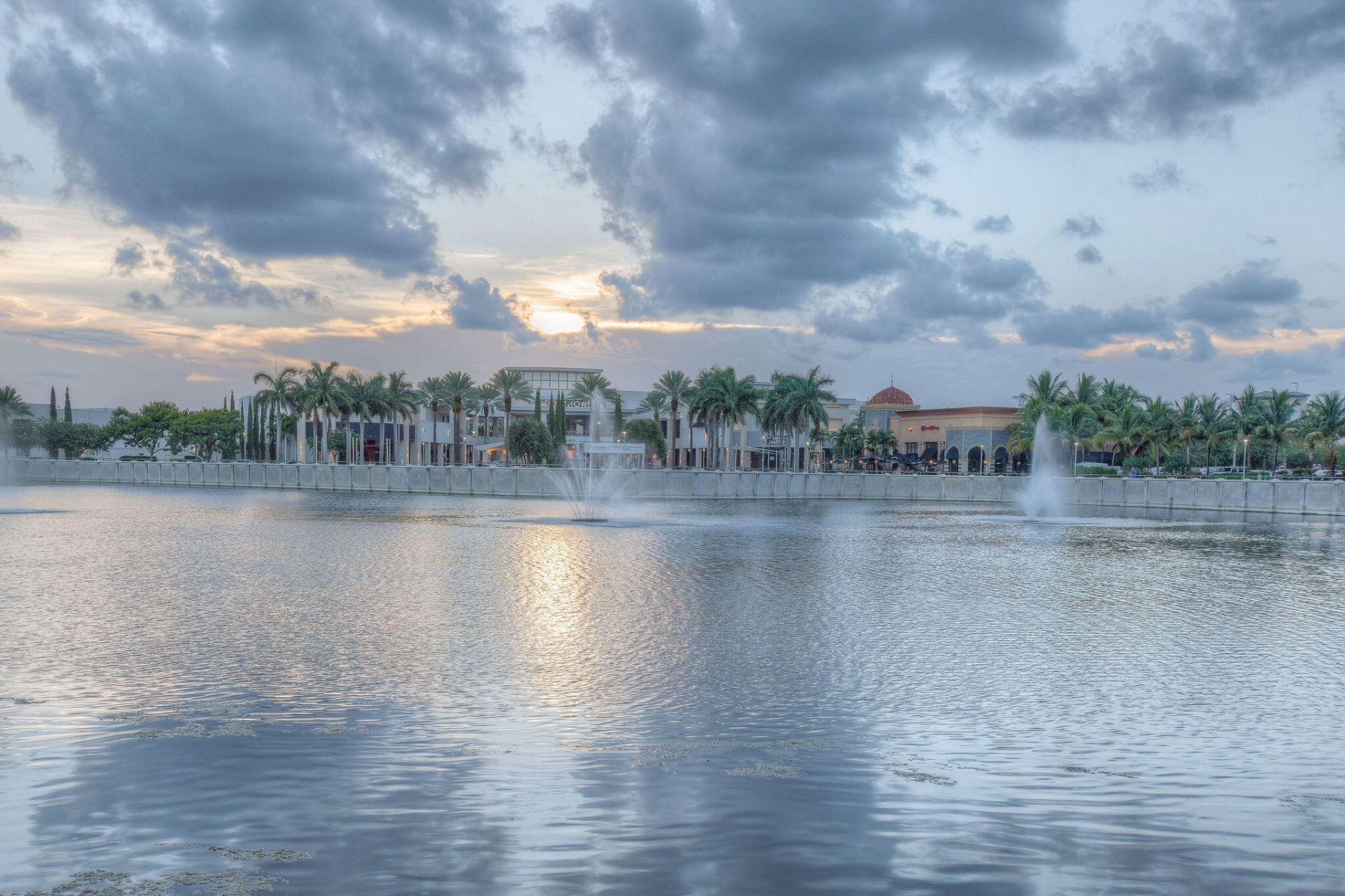 200 Intracoastal Place, Unit 404, Jupiter, FL 33469 Photo