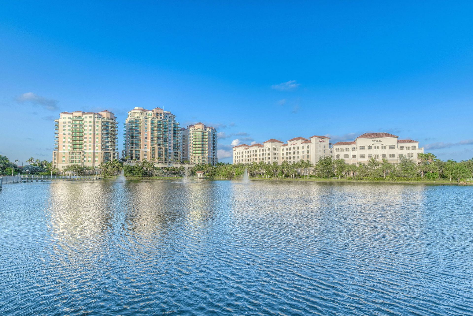 200 Intracoastal Place, Unit 404, Jupiter, FL 33469 Photo