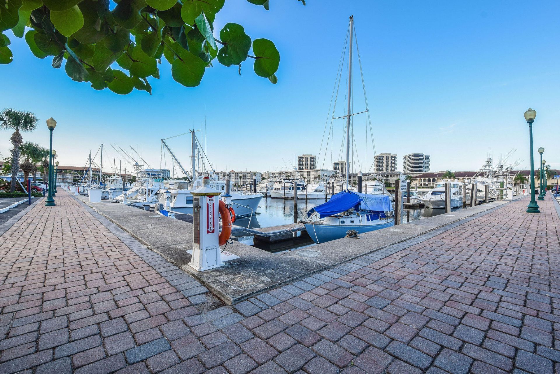 200 Intracoastal Place, Unit 404, Jupiter, FL 33469 Photo