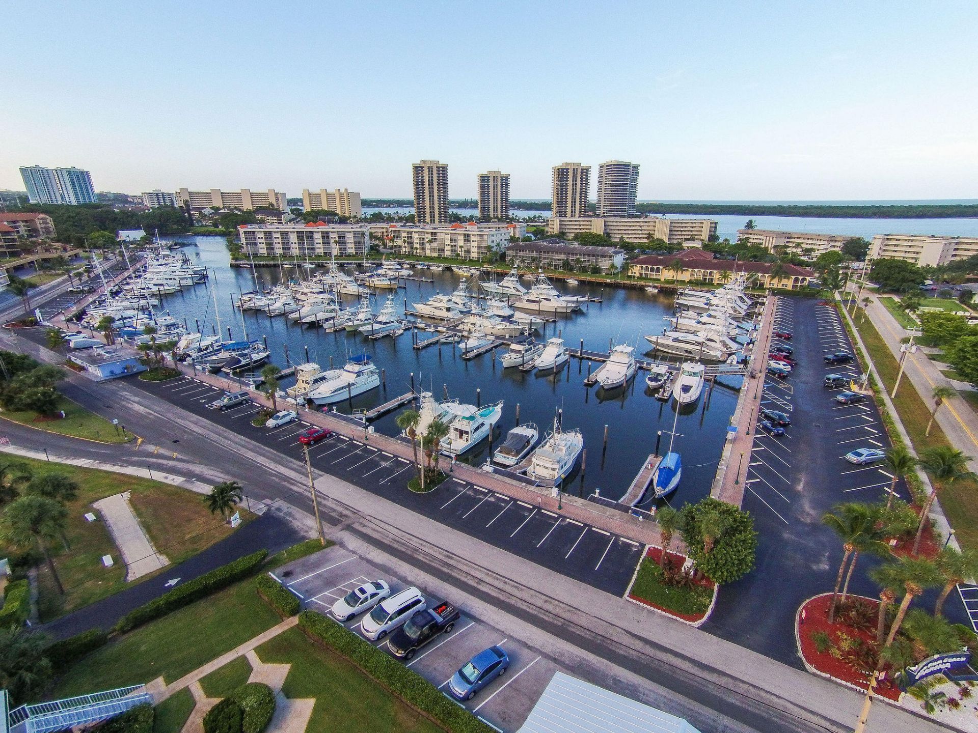 200 Intracoastal Place, Unit 404, Jupiter, FL 33469 Photo