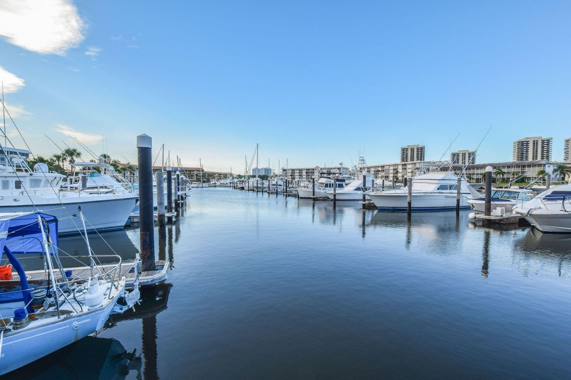 200 Intracoastal Place, Unit 404, Jupiter, FL 33469 Photo