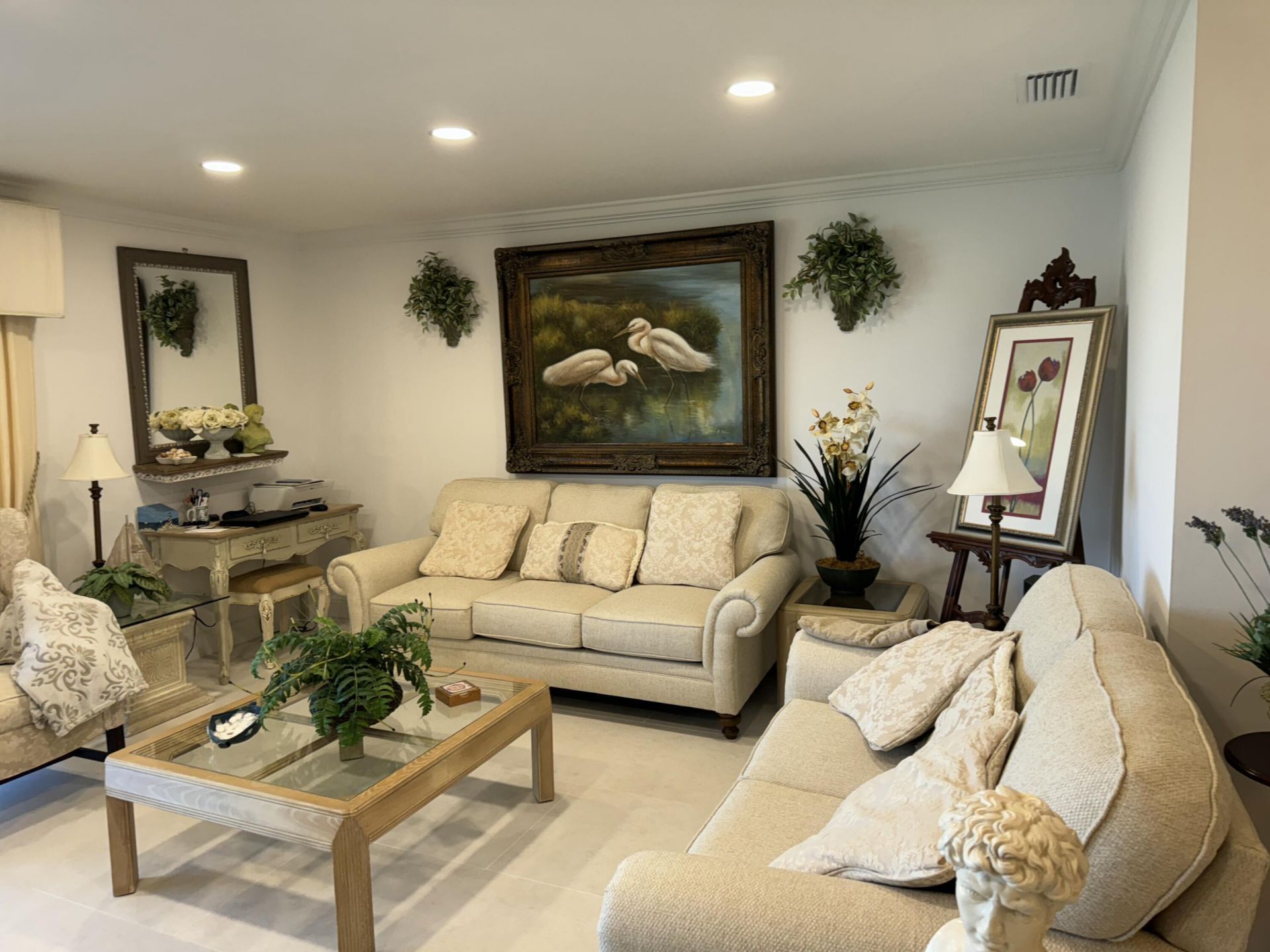 200 Intracoastal Place, Unit 404, Jupiter, FL 33469 Photo