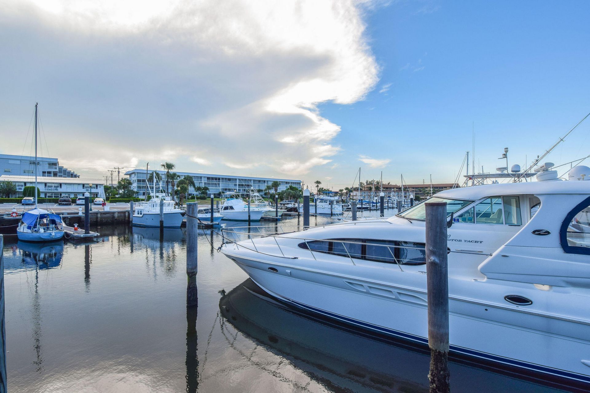 200 Intracoastal Place, Unit 404, Jupiter, FL 33469 Photo