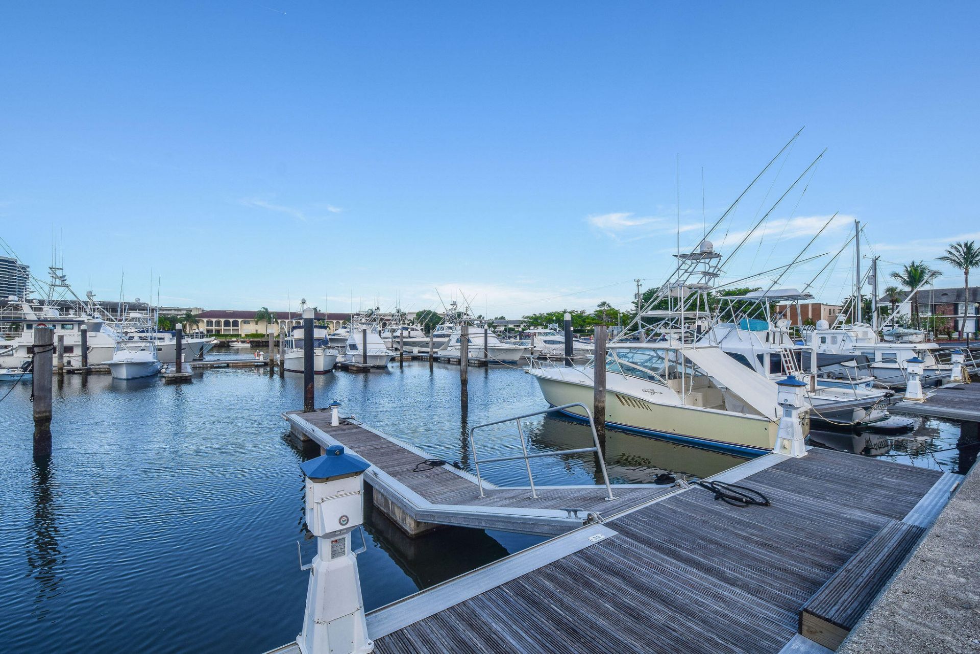 200 Intracoastal Place, Unit 404, Jupiter, FL 33469 Photo
