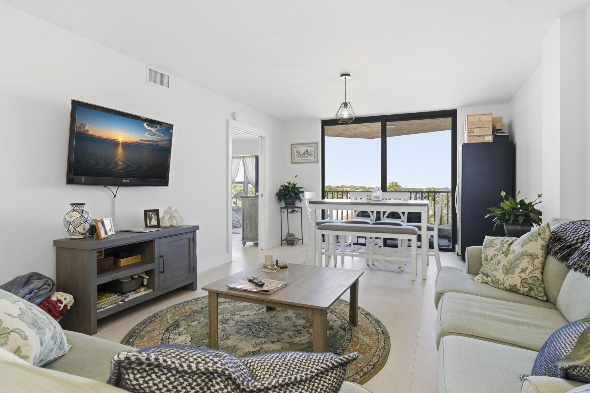 896 N Federal Highway, Unit 523, Lantana, FL 33462 Photo
