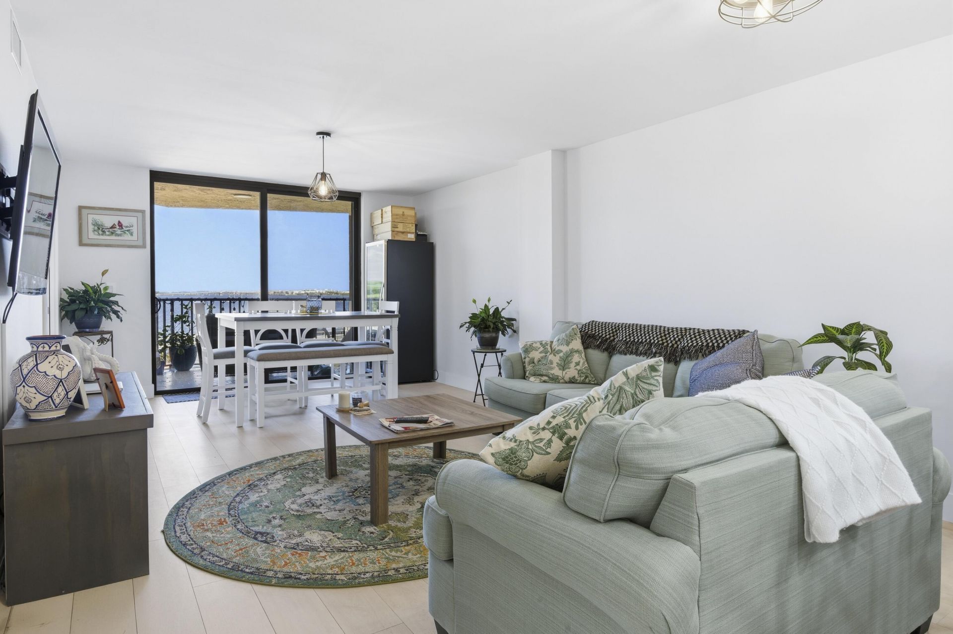 896 N Federal Highway, Unit 523, Lantana, FL 33462 Photo