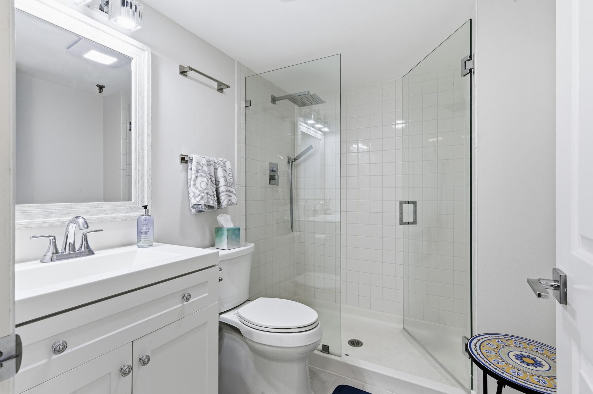 896 N Federal Highway, Unit 523, Lantana, FL 33462 Photo