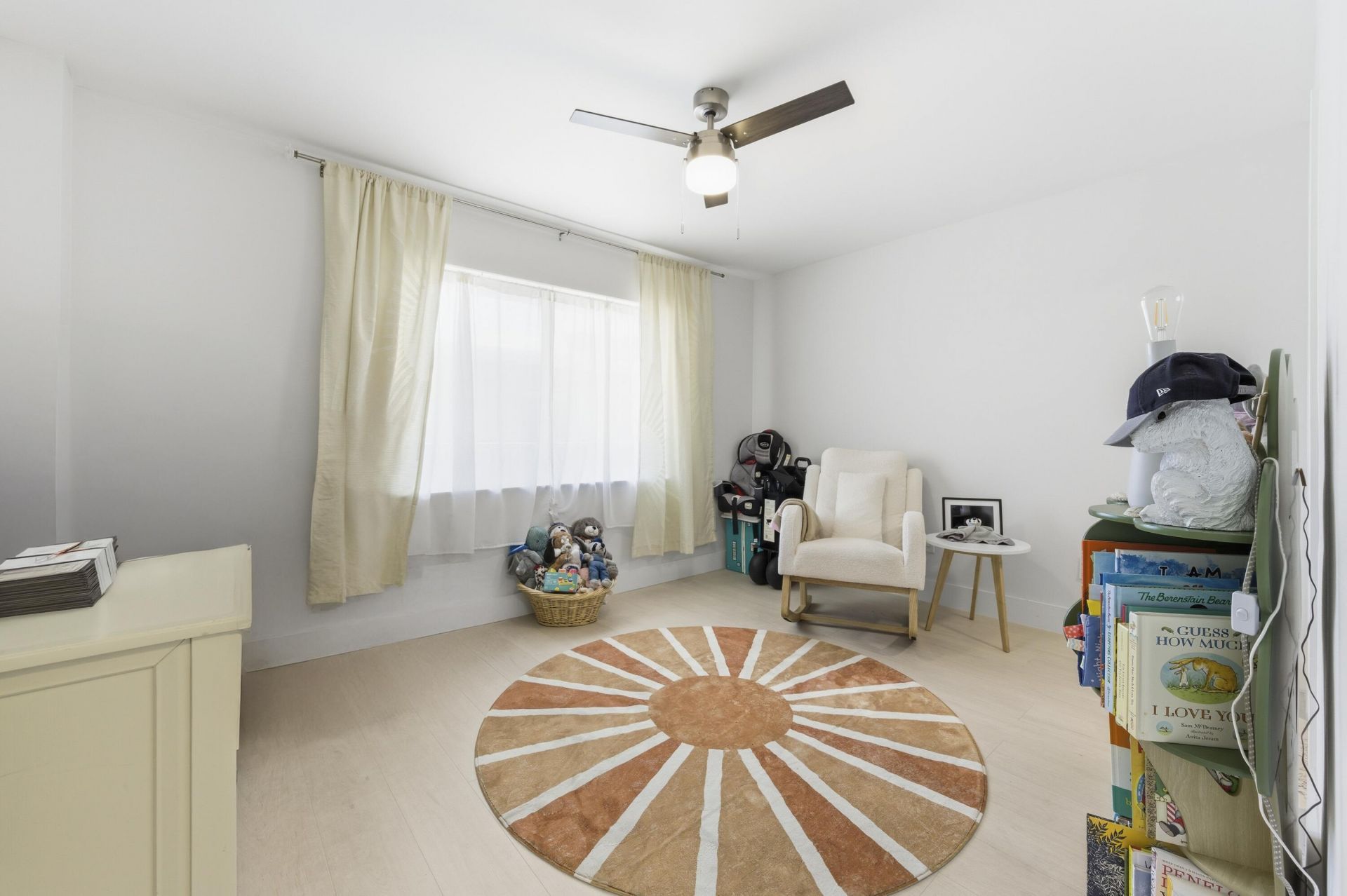 896 N Federal Highway, Unit 523, Lantana, FL 33462 Photo