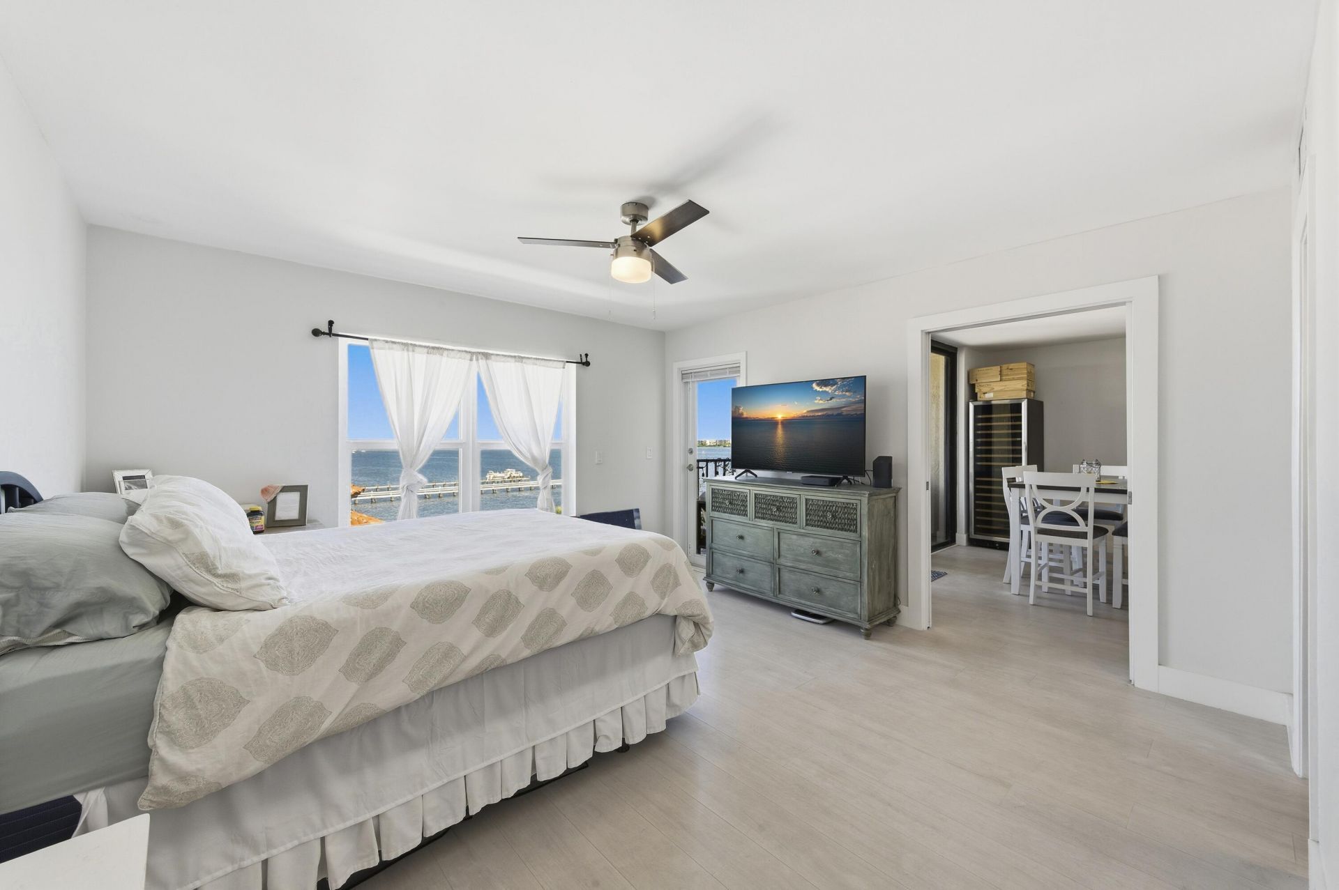 896 N Federal Highway, Unit 523, Lantana, FL 33462 Photo