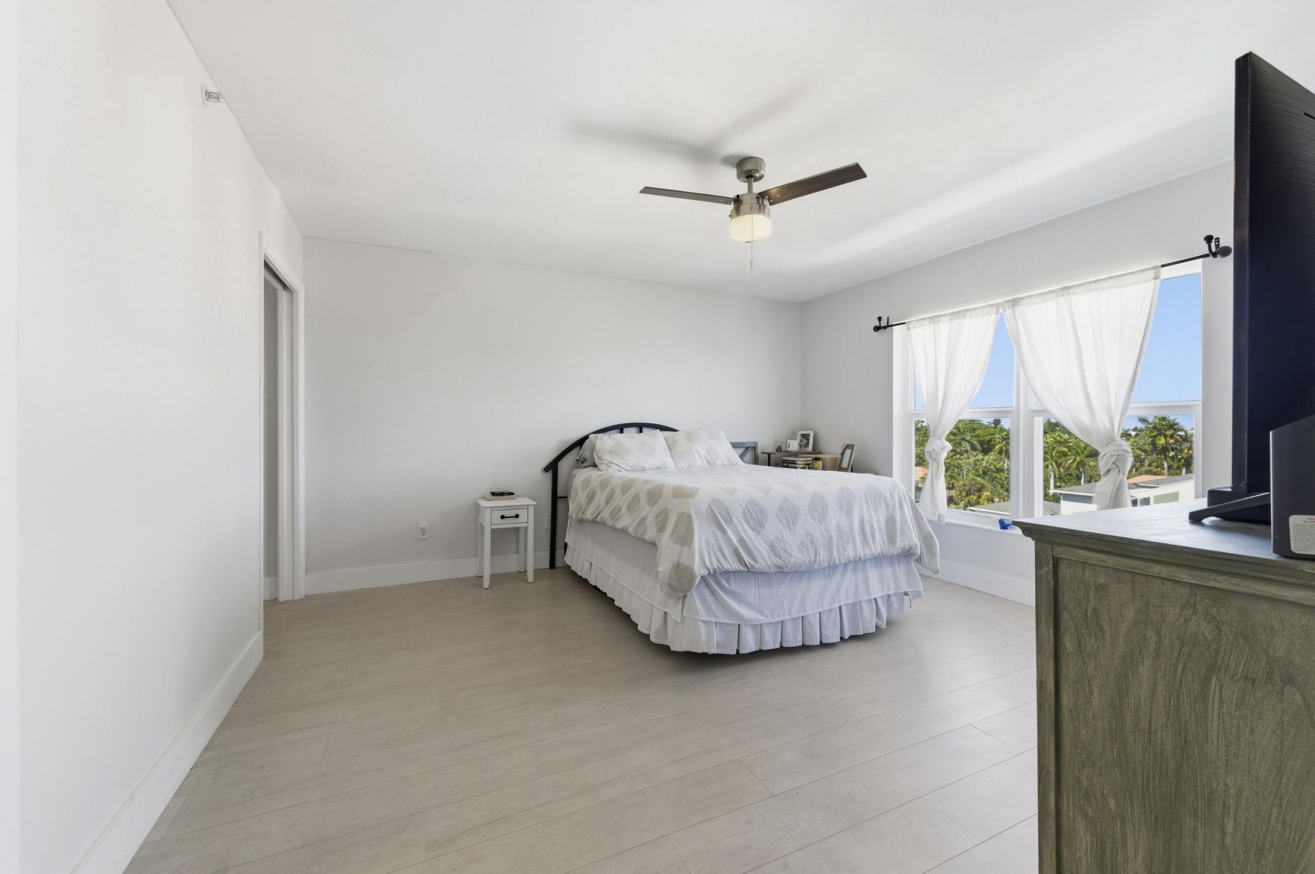 896 N Federal Highway, Unit 523, Lantana, FL 33462 Photo