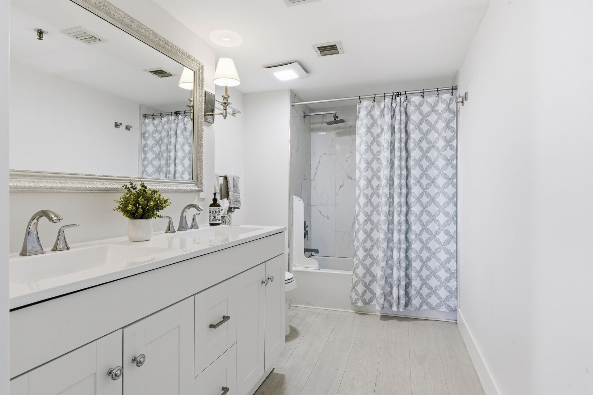 896 N Federal Highway, Unit 523, Lantana, FL 33462 Photo