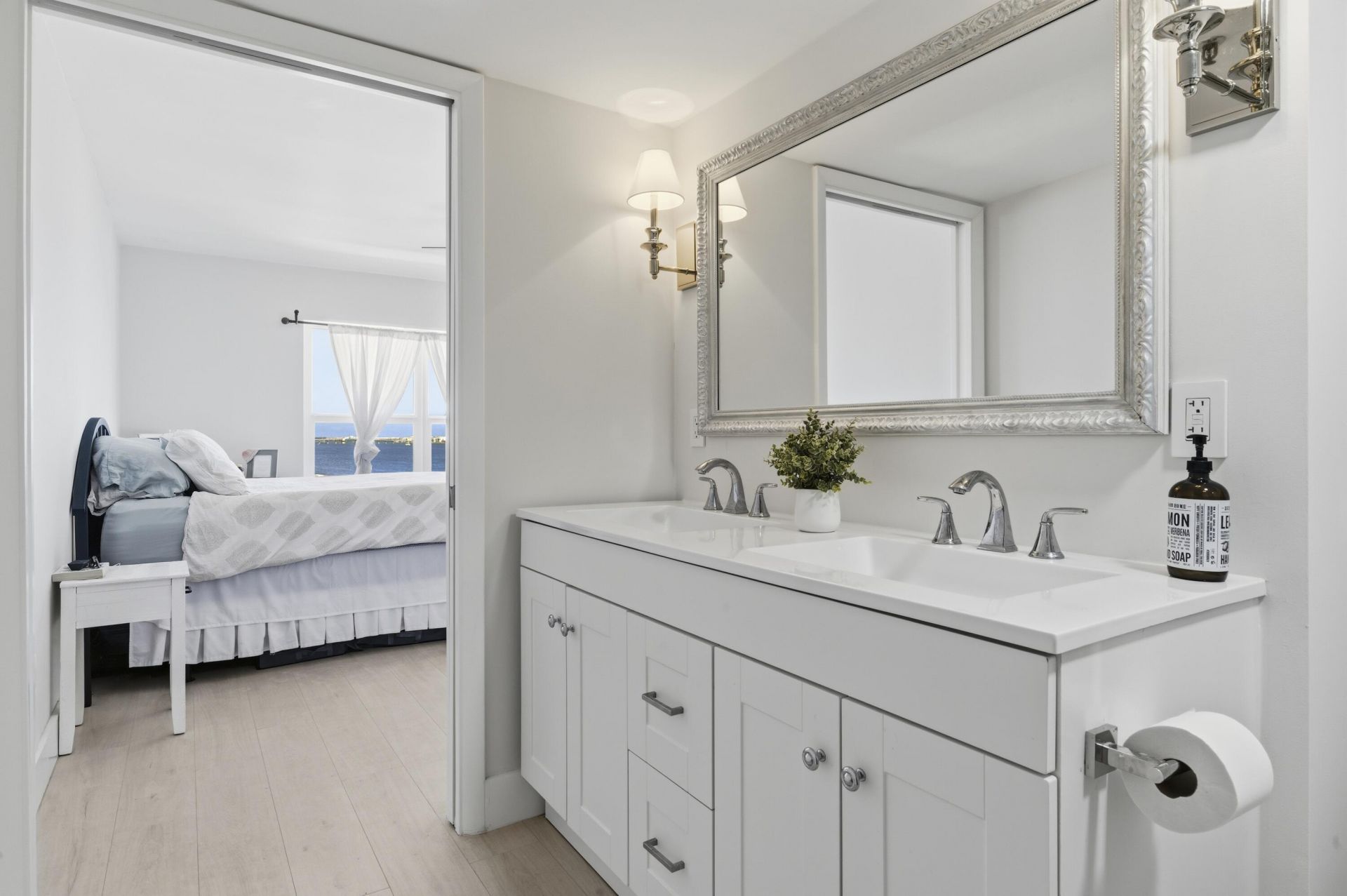 896 N Federal Highway, Unit 523, Lantana, FL 33462 Photo