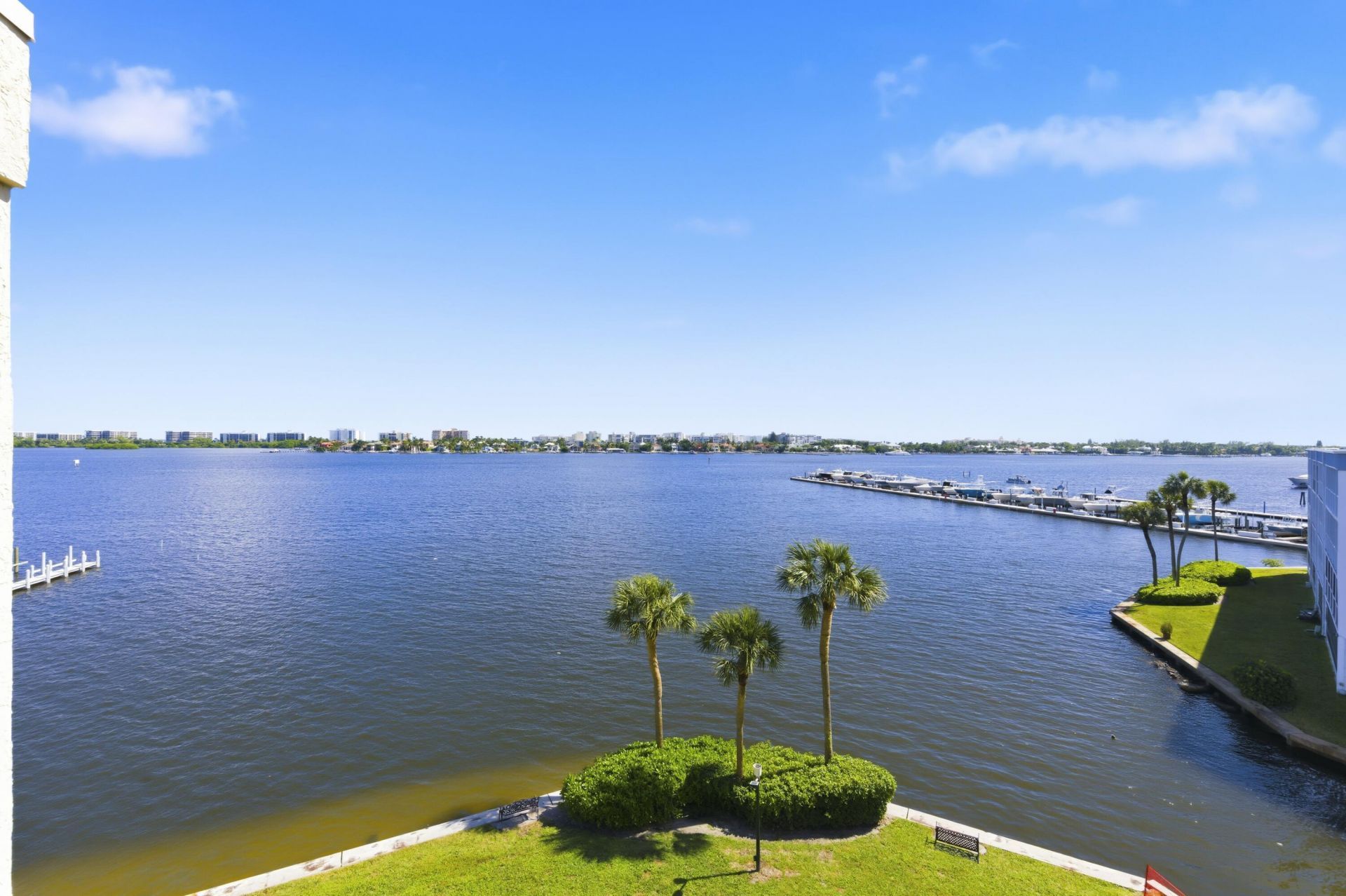 896 N Federal Highway, Unit 523, Lantana, FL 33462 Photo