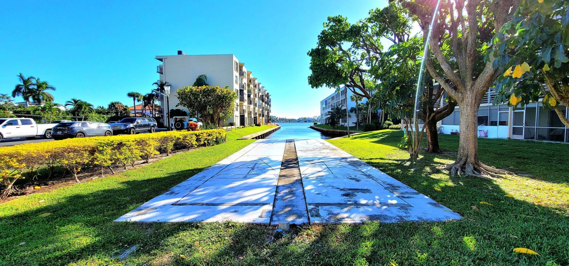 896 N Federal Highway, Unit 523, Lantana, FL 33462 Photo