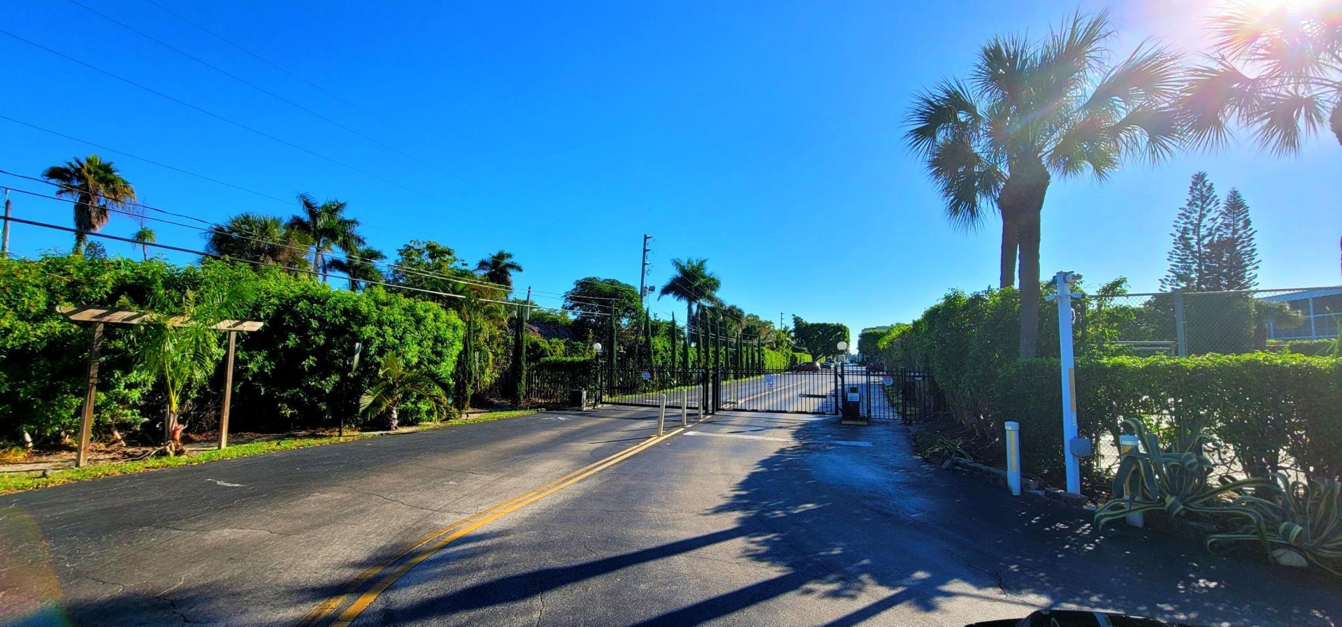 896 N Federal Highway, Unit 523, Lantana, FL 33462 Photo