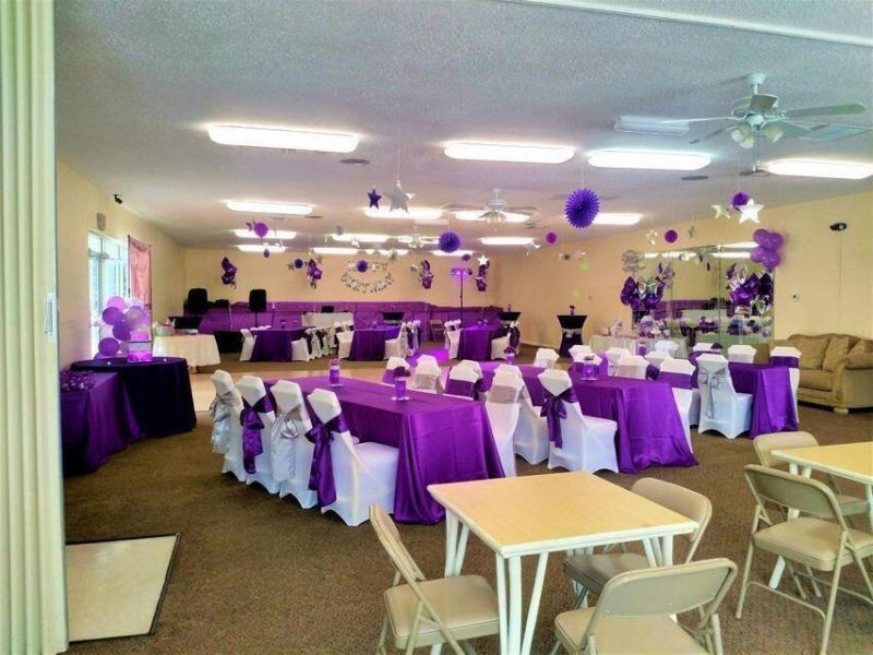896 N Federal Highway, Unit 523, Lantana, FL 33462 Photo