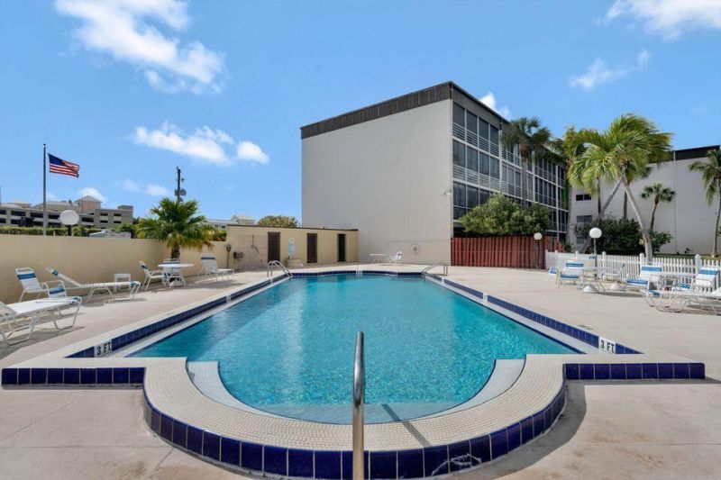 896 N Federal Highway, Unit 523, Lantana, FL 33462 Photo