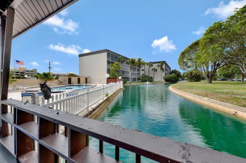 896 N Federal Highway, Unit 523, Lantana, FL 33462 Photo
