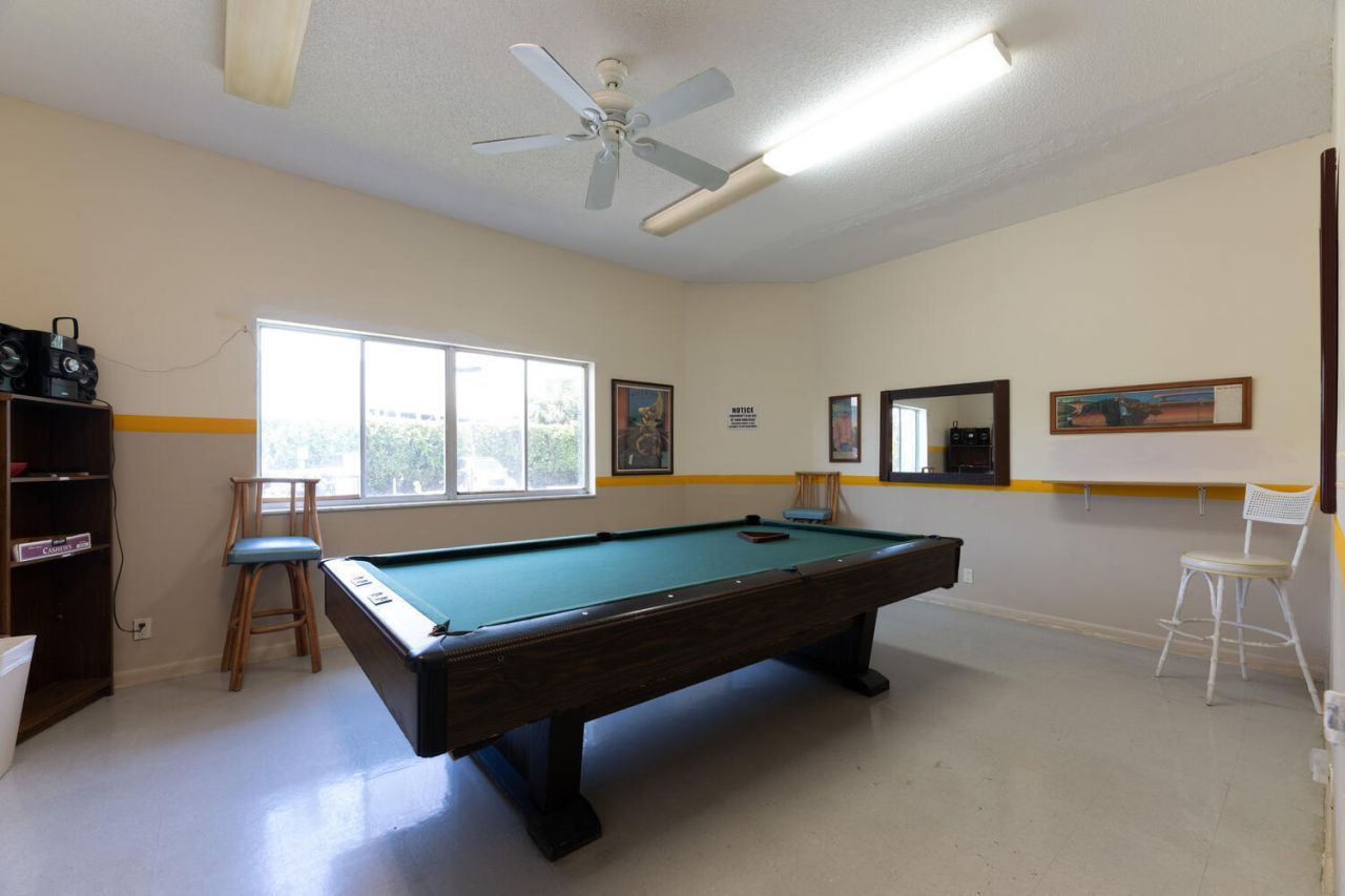 896 N Federal Highway, Unit 523, Lantana, FL 33462 Photo