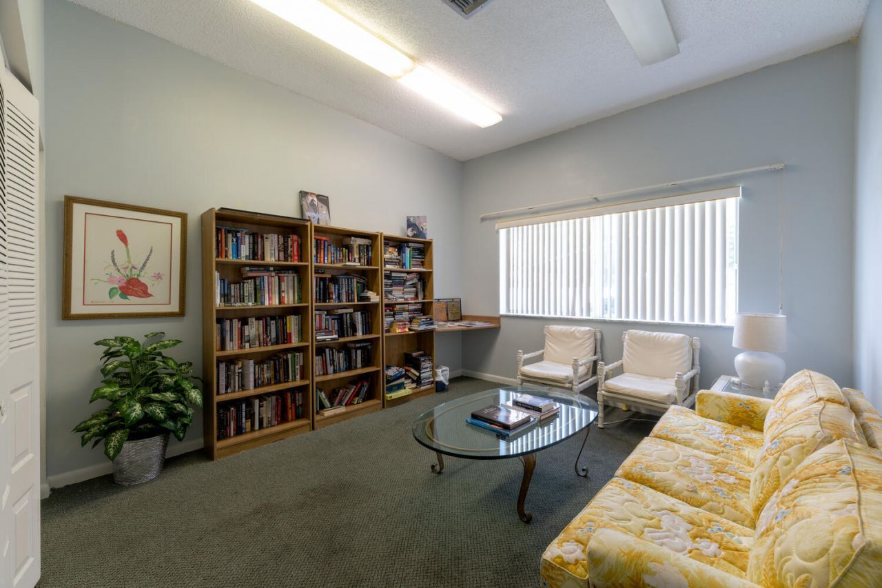 896 N Federal Highway, Unit 523, Lantana, FL 33462 Photo