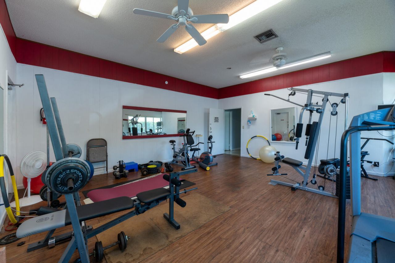 896 N Federal Highway, Unit 523, Lantana, FL 33462 Photo